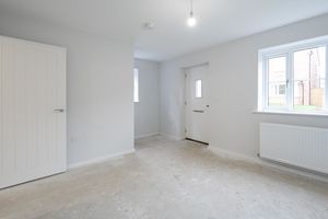 Photo 6- click for photo gallery